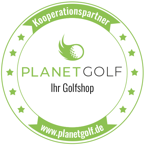 Mühlenhof Golf & Country Club e.V. Sponsorenlogo