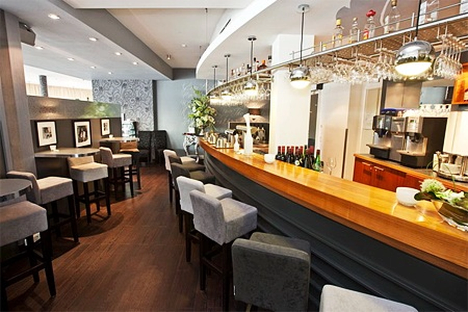 Die Partnerhotels des Mühlenhof