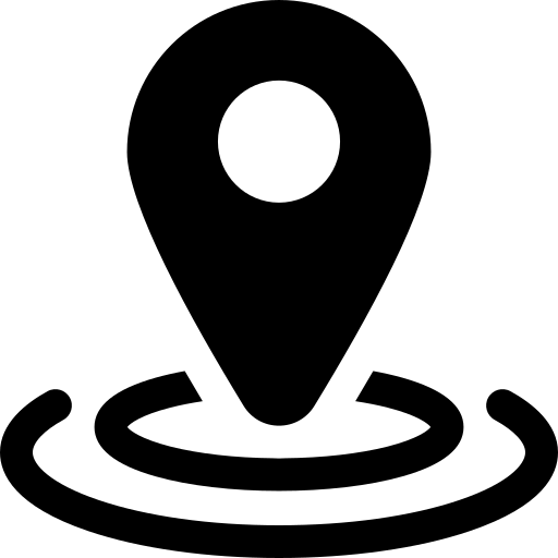 Mühlenhof Golf & Country Club e.V. – Symbol