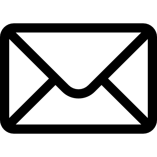 Mühlenhof Golf & Country Club e.V. – Symbol