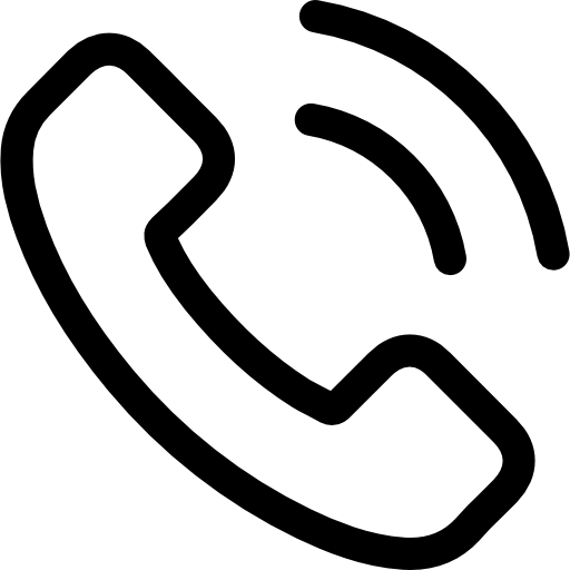 Mühlenhof Golf & Country Club e.V. – Symbol