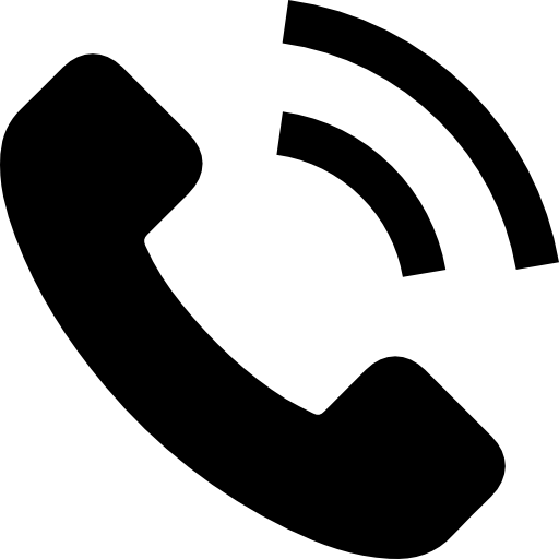 Mühlenhof Golf & Country Club e.V. – Symbol