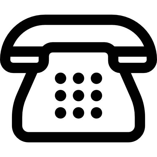 Mühlenhof Golf & Country Club e.V. – Symbol