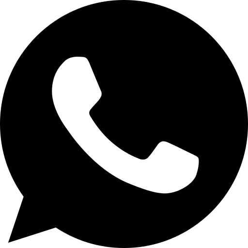 Mühlenhof Golf & Country Club e.V. – Symbol